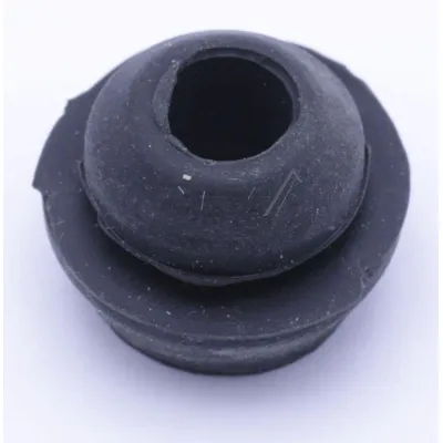 NTCDichtung für Beko Waschmaschine C00871735 Waschmaschinen-Dichtung