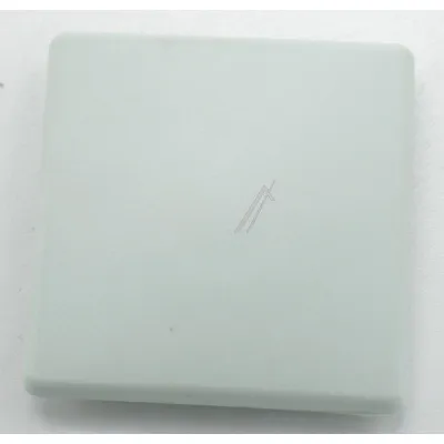 Nummerplatte Spritzteil für Kühlschrank Liebherr 740253800 Kühlschrank-Tür