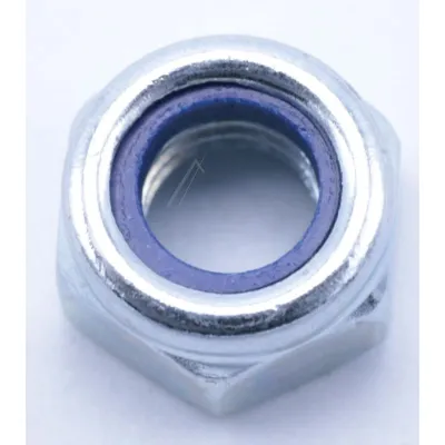 Nut M8-6-A3F für Waschmaschine Hisense/Gorenje 310712 Befestigungselement