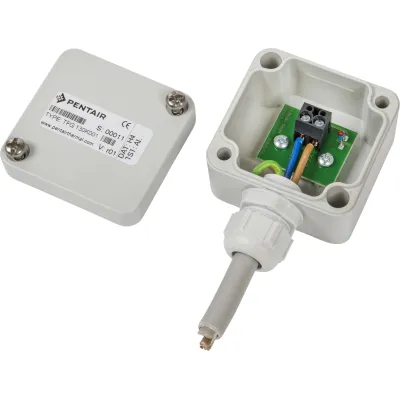 nVent Ersatzfühler Thermostat GM-TA GM-TA-AS