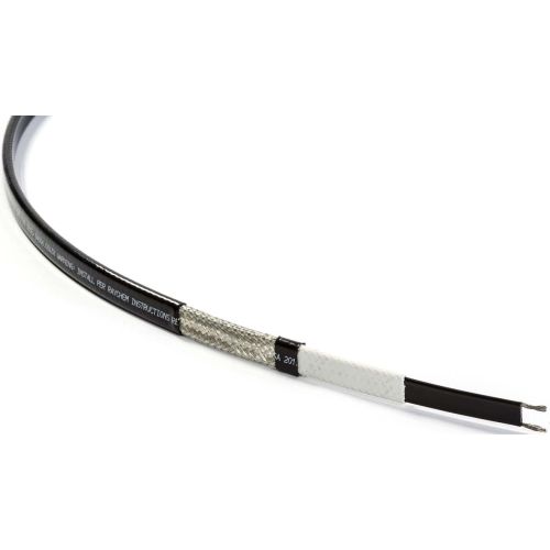 Bild: nVent Heizband selbstregelnd 30W/m 10BTV2-CT
