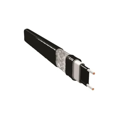 nVent Industrie-Heizband 8BTV2-CT