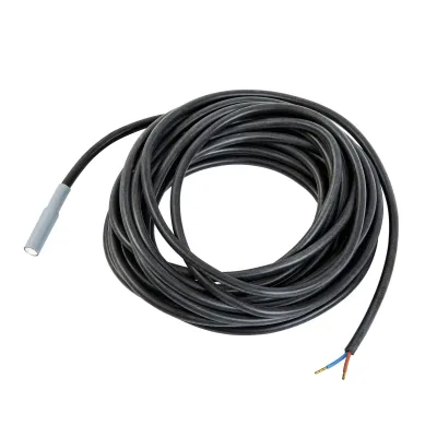 nVent Temperaturfühler f. Thermostate AT-TS HARD-69