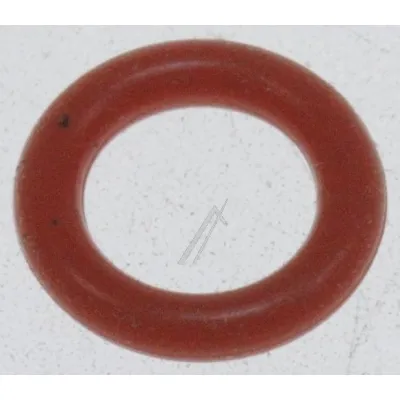 O-Ring 005,00x1,50 für Melitta Kaffeemaschine 6556488 Dichtring, Silikon
