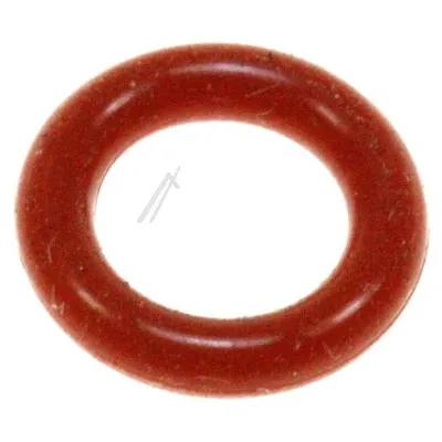 O-Ring 005,70X1,90 für Melitta Kaffeemaschine 6618339 Dichtring