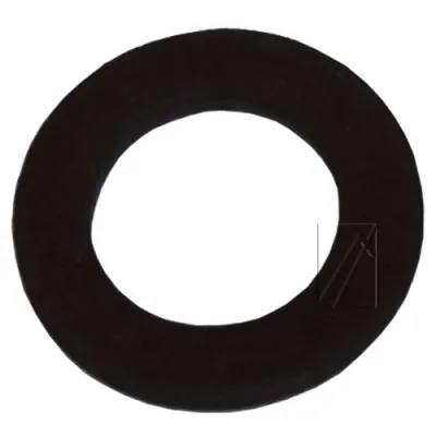 O-Ring 1/2" für EBI-Ofen 108 Dichtung, Ofen, 1/2 Zoll