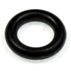 O-Ring 10x3,5 für Geschirrspüler Hisense/Gorenje 517668 Dichtung