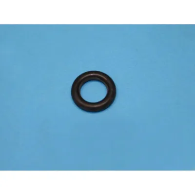 O-Ring 10x3,5 für Geschirrspüler Hisense/Gorenje 517668 Dichtung