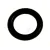 Bild: O-Ring 112 für Saeco Kaffeemaschine 996530054245 EPDM 70°Sh