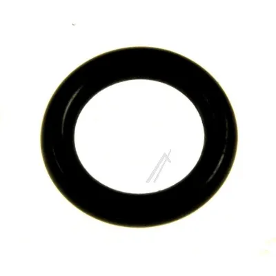 O-Ring 112 für Saeco Kaffeemaschine 996530054245 EPDM 70°Sh