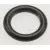 Bild: O-Ring 112 für Saeco Kaffeemaschine 996530054245 EPDM 70°Sh