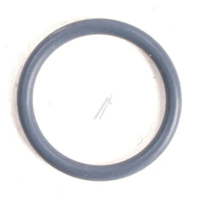 O-Ring 16x2 VMQ+PTFE RAL7015 für Geschirrspüler Hisense Gorenje 909166 Dichtung 