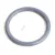 Bild: O-Ring 16x2 VMQ+PTFE RAL7015 für Geschirrspüler Hisense Gorenje 909166 Dichtung 