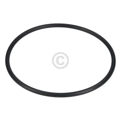 O-Ring 2,5/84 mm für Whirlpool Geschirrspüler 480140100908 Dichtung