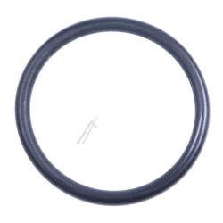 O-Ring 20,5x2 FKM für Geschirrspüler Hisense/Gorenje 800468 Dichtung, 20,5 mm In
