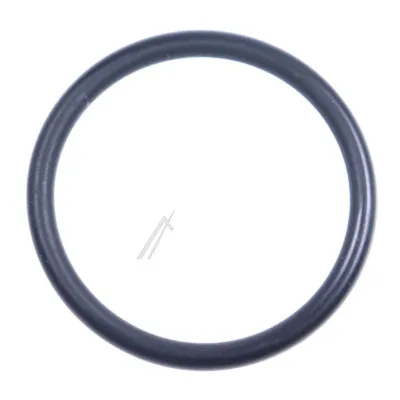 O-Ring 20,5x2 FKM für Geschirrspüler Hisense/Gorenje 800468 Dichtung, 20,5 mm In