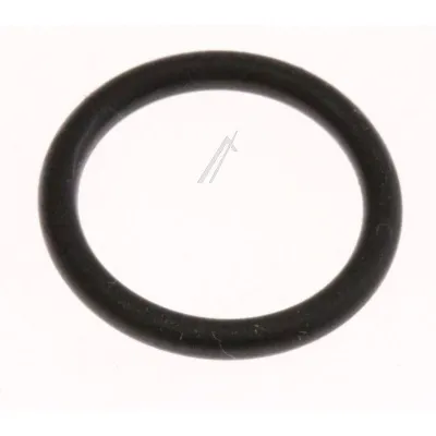 O-Ring 2050 EPDM für Saeco Geschirrspüler 996530013478 Dichtungsring