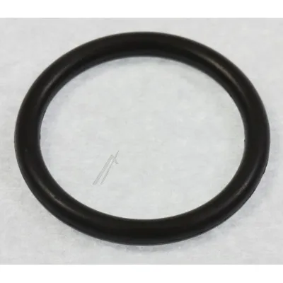 O-Ring 20x2,5mm für Ofen Küppersbusch 060847 Dichtungsring