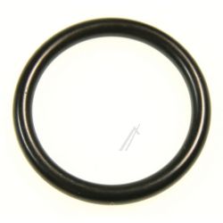 O-Ring 23x3 N70 für Geschirrspüler Hisense/Gorenje 512673 Dichtungsring