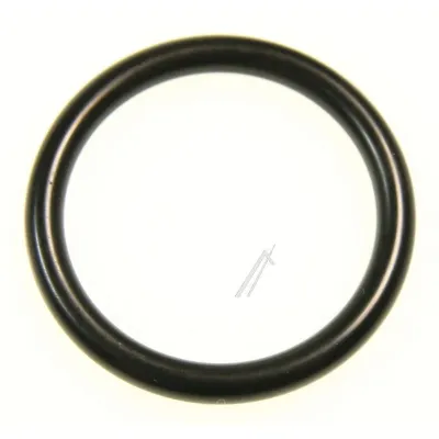 O-Ring 23x3 N70 für Geschirrspüler Hisense/Gorenje 512673 Dichtungsring