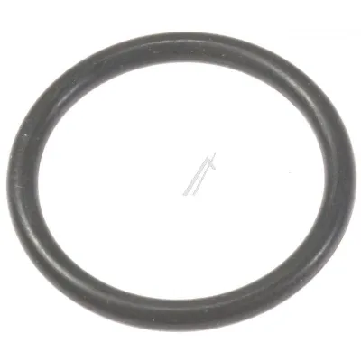 O-Ring 26,2x3 NBR70 für Waschmaschine Hisense/Gorenje 247168 Dichtung