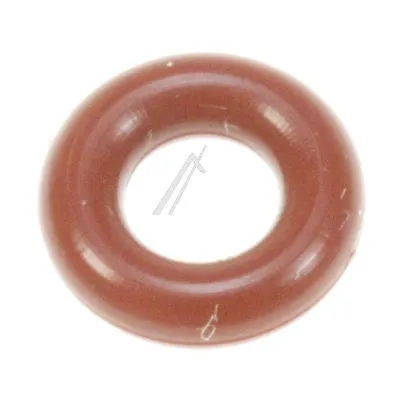 O-Ring 3,40x1,90 für Melitta Kaffeemaschine 6555900 Dichtung