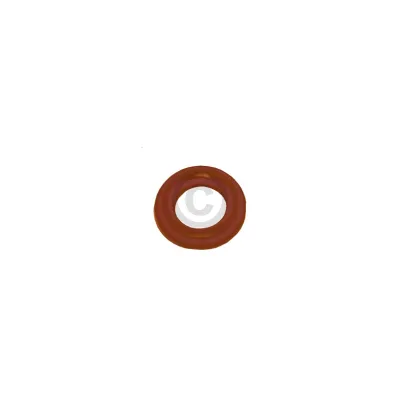 O-Ring 3,40x1,90 für Nivona Kaffeemaschine 71881 Dichtung