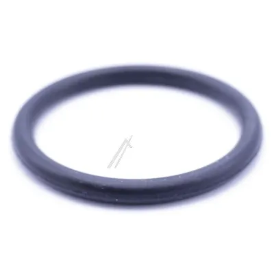 O-Ring 31,5x3,55 für Midea Geschirrspüler 12676000000852 Dichtung