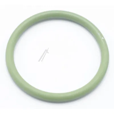 O-Ring 32,2x3 FKM für Geschirrspüler Hisense/Gorenje 808549 Dichtungsring