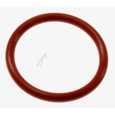 O-Ring 35x4x70 rot FDA für Kaffeemaschine Com ART71490 Brühgruppe