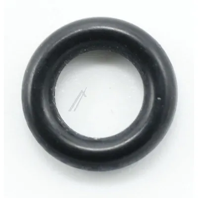 O-Ring 4,76x1,78 für Beko Staubsauger Dichtung, Gummi