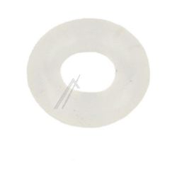 O-Ring (4055061289)
