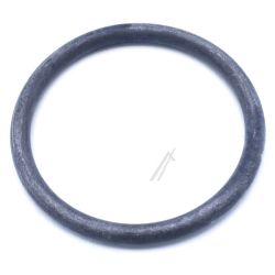 O-Ring 47x4,5 für Geschirrspüler Hisense/Gorenje 514537 Dichtung