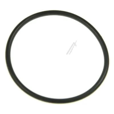 O-Ring 48x3 für Geschirrspüler Hisense/Gorenje 800465 Dichtung, Spülmaschine