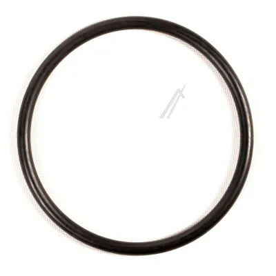 O-Ring 50x3.2 NBR 70 für Geschirrspüler Haier Candy Hoover 70073258 Ventildichtu