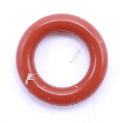 O-Ring 53961 für Nivona Kaffeemaschine 53961 Dichtungsring