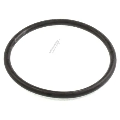 O-Ring 70x5 für Hisense/Gorenje Geschirrspüler 514535 Dichtungsring