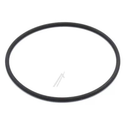 O-Ring 75x3mm für Ofen Küppersbusch 060849 Dichtung
