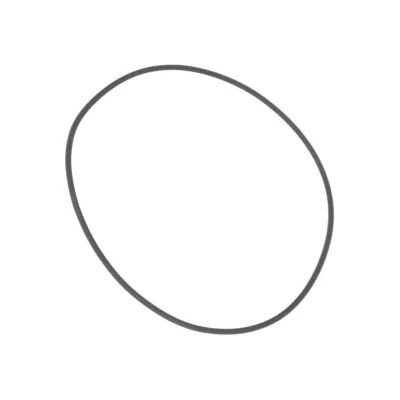 O-Ring, 85,34X1,78 (50287907005)