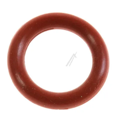 O-Ring 8x2 für Kaffeemaschine Com 12mm/8mm Dichtungsring