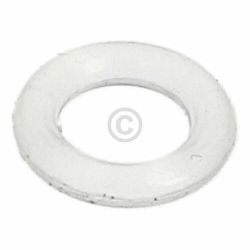 O-Ring AEG 4055061933 für Kaffeemaschine