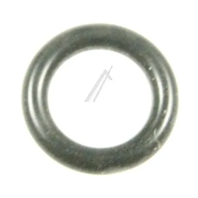 O-Ring Bauknecht 480123100454 für Kaffeemaschine Bauknecht