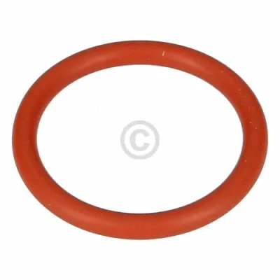 O-Ring Bauknecht 481246688974 für Kaffeemaschine
