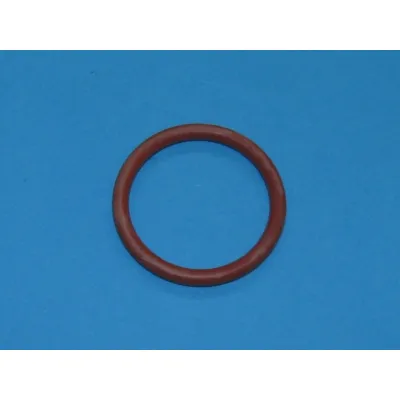 O-Ring D=35 für Hisense/Gorenje Kaffeemaschine 230109 Brühgruppe-Dichtung