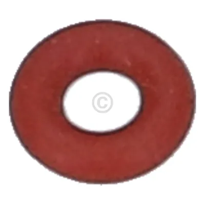 O-RING D3 d2 Küppersbusch 534509