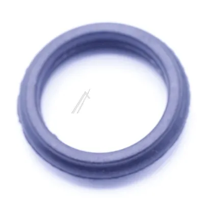 O-Ring Dichtung für Amica Geschirrspüler 1037062 Dichtungsring