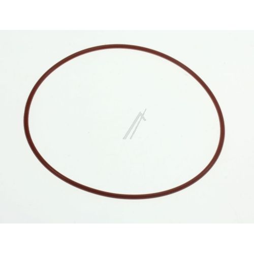 Bild: O-Ring-Dichtung für Hisense/Gorenje Ofen 272647 Brenner 72,75x1,78 mm
