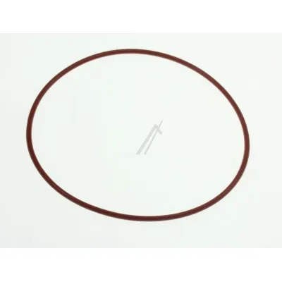 O-Ring-Dichtung für Hisense/Gorenje Ofen 272647 Brenner 72,75x1,78 mm