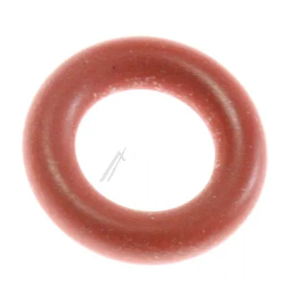 O-Ring-Dichtung für Saeco Kaffeemaschine 996530013462 Ventilspindel