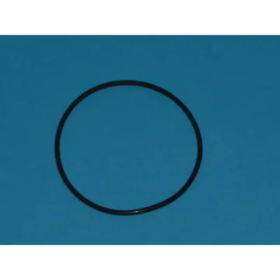 O-RING DW 83X3 FKM Gorenje 800467